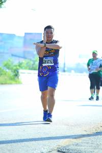 BIB: 21470
                            <button type="button" onclick="openModal(3813633)" class="btn btn-primary btn-sm float-right btn-popup" data-toggle="modal" data-target=".modal-high-quality">
                        <i class="fas fa-shopping-cart"></i> Add to Cart
                    </button>
                                            <button type="button" onclick="isThisMe(3813633, true)" class="btn btn-success btn-sm float-right btn-popup btn-isme hidden" data-toggle="tooltip" data-placement="bottom" title="นี่คือรูปของคุณใช่ไหม คลิกที่นี่เพื่อเอาเข้าอัลบั้ม">
                        <i class="fas fa-plus"></i> Add to album
                    </button>
                    <button type="button" onclick="isThisMe(3813633, false)" class="btn btn-warning btn-sm float-right btn-popup btn-isnotme hidden">
                        <i class="fas fa-ban"></i> Remove from album
                    </button>