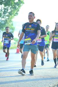 BIB: 2019, 126, 10210
                            <button type="button" onclick="openModal(3702359)" class="btn btn-primary btn-sm float-right btn-popup" data-toggle="modal" data-target=".modal-high-quality">
                        <i class="fas fa-shopping-cart"></i> Add to Cart
                    </button>
                                            <button type="button" onclick="isThisMe(3702359, true)" class="btn btn-success btn-sm float-right btn-popup btn-isme hidden" data-toggle="tooltip" data-placement="bottom" title="นี่คือรูปของคุณใช่ไหม คลิกที่นี่เพื่อเอาเข้าอัลบั้ม">
                        <i class="fas fa-plus"></i> Add to album
                    </button>
                    <button type="button" onclick="isThisMe(3702359, false)" class="btn btn-warning btn-sm float-right btn-popup btn-isnotme hidden">
                        <i class="fas fa-ban"></i> Remove from album
                    </button>