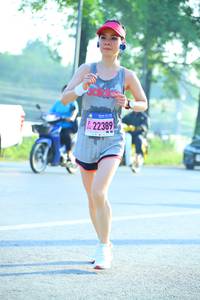 BIB: 22389
                            <button type="button" onclick="openModal(3811459)" class="btn btn-primary btn-sm float-right btn-popup" data-toggle="modal" data-target=".modal-high-quality">
                        <i class="fas fa-shopping-cart"></i> Add to Cart
                    </button>
                                            <button type="button" onclick="isThisMe(3811459, true)" class="btn btn-success btn-sm float-right btn-popup btn-isme hidden" data-toggle="tooltip" data-placement="bottom" title="นี่คือรูปของคุณใช่ไหม คลิกที่นี่เพื่อเอาเข้าอัลบั้ม">
                        <i class="fas fa-plus"></i> Add to album
                    </button>
                    <button type="button" onclick="isThisMe(3811459, false)" class="btn btn-warning btn-sm float-right btn-popup btn-isnotme hidden">
                        <i class="fas fa-ban"></i> Remove from album
                    </button>