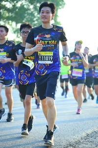 BIB: 2019, 11019, 
                            <button type="button" onclick="openModal(3677385)" class="btn btn-primary btn-sm float-right btn-popup" data-toggle="modal" data-target=".modal-high-quality">
                        <i class="fas fa-shopping-cart"></i> Add to Cart
                    </button>
                                            <button type="button" onclick="isThisMe(3677385, true)" class="btn btn-success btn-sm float-right btn-popup btn-isme hidden" data-toggle="tooltip" data-placement="bottom" title="นี่คือรูปของคุณใช่ไหม คลิกที่นี่เพื่อเอาเข้าอัลบั้ม">
                        <i class="fas fa-plus"></i> Add to album
                    </button>
                    <button type="button" onclick="isThisMe(3677385, false)" class="btn btn-warning btn-sm float-right btn-popup btn-isnotme hidden">
                        <i class="fas fa-ban"></i> Remove from album
                    </button>