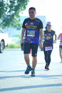 BIB: 20232, 41432
                            <button type="button" onclick="openModal(3813390)" class="btn btn-primary btn-sm float-right btn-popup" data-toggle="modal" data-target=".modal-high-quality">
                        <i class="fas fa-shopping-cart"></i> Add to Cart
                    </button>
                                            <button type="button" onclick="isThisMe(3813390, true)" class="btn btn-success btn-sm float-right btn-popup btn-isme hidden" data-toggle="tooltip" data-placement="bottom" title="นี่คือรูปของคุณใช่ไหม คลิกที่นี่เพื่อเอาเข้าอัลบั้ม">
                        <i class="fas fa-plus"></i> Add to album
                    </button>
                    <button type="button" onclick="isThisMe(3813390, false)" class="btn btn-warning btn-sm float-right btn-popup btn-isnotme hidden">
                        <i class="fas fa-ban"></i> Remove from album
                    </button>