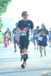 BIB: 40218, 
                            <button type="button" onclick="openModal(3808938)" class="btn btn-primary btn-sm float-right btn-popup" data-toggle="modal" data-target=".modal-high-quality">
                        <i class="fas fa-shopping-cart"></i> Add to Cart
                    </button>
                                            <button type="button" onclick="isThisMe(3808938, true)" class="btn btn-success btn-sm float-right btn-popup btn-isme hidden" data-toggle="tooltip" data-placement="bottom" title="นี่คือรูปของคุณใช่ไหม คลิกที่นี่เพื่อเอาเข้าอัลบั้ม">
                        <i class="fas fa-plus"></i> Add to album
                    </button>
                    <button type="button" onclick="isThisMe(3808938, false)" class="btn btn-warning btn-sm float-right btn-popup btn-isnotme hidden">
                        <i class="fas fa-ban"></i> Remove from album
                    </button>