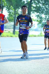 BIB: 20461
                            <button type="button" onclick="openModal(3712987)" class="btn btn-primary btn-sm float-right btn-popup" data-toggle="modal" data-target=".modal-high-quality">
                        <i class="fas fa-shopping-cart"></i> Add to Cart
                    </button>
                                            <button type="button" onclick="isThisMe(3712987, true)" class="btn btn-success btn-sm float-right btn-popup btn-isme hidden" data-toggle="tooltip" data-placement="bottom" title="นี่คือรูปของคุณใช่ไหม คลิกที่นี่เพื่อเอาเข้าอัลบั้ม">
                        <i class="fas fa-plus"></i> Add to album
                    </button>
                    <button type="button" onclick="isThisMe(3712987, false)" class="btn btn-warning btn-sm float-right btn-popup btn-isnotme hidden">
                        <i class="fas fa-ban"></i> Remove from album
                    </button>