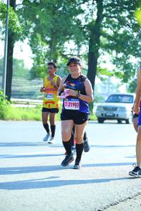 BIB: 21903
                            <button type="button" onclick="openModal(3812925)" class="btn btn-primary btn-sm float-right btn-popup" data-toggle="modal" data-target=".modal-high-quality">
                        <i class="fas fa-shopping-cart"></i> Add to Cart
                    </button>
                                            <button type="button" onclick="isThisMe(3812925, true)" class="btn btn-success btn-sm float-right btn-popup btn-isme hidden" data-toggle="tooltip" data-placement="bottom" title="นี่คือรูปของคุณใช่ไหม คลิกที่นี่เพื่อเอาเข้าอัลบั้ม">
                        <i class="fas fa-plus"></i> Add to album
                    </button>
                    <button type="button" onclick="isThisMe(3812925, false)" class="btn btn-warning btn-sm float-right btn-popup btn-isnotme hidden">
                        <i class="fas fa-ban"></i> Remove from album
                    </button>