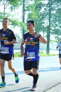 BIB: 2019, 21005, 20072
                            <button type="button" onclick="openModal(3700440)" class="btn btn-primary btn-sm float-right btn-popup" data-toggle="modal" data-target=".modal-high-quality">
                        <i class="fas fa-shopping-cart"></i> Add to Cart
                    </button>
                                            <button type="button" onclick="isThisMe(3700440, true)" class="btn btn-success btn-sm float-right btn-popup btn-isme hidden" data-toggle="tooltip" data-placement="bottom" title="นี่คือรูปของคุณใช่ไหม คลิกที่นี่เพื่อเอาเข้าอัลบั้ม">
                        <i class="fas fa-plus"></i> Add to album
                    </button>
                    <button type="button" onclick="isThisMe(3700440, false)" class="btn btn-warning btn-sm float-right btn-popup btn-isnotme hidden">
                        <i class="fas fa-ban"></i> Remove from album
                    </button>