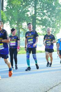 BIB: 1153
                            <button type="button" onclick="openModal(3807419)" class="btn btn-primary btn-sm float-right btn-popup" data-toggle="modal" data-target=".modal-high-quality">
                        <i class="fas fa-shopping-cart"></i> Add to Cart
                    </button>
                                            <button type="button" onclick="isThisMe(3807419, true)" class="btn btn-success btn-sm float-right btn-popup btn-isme hidden" data-toggle="tooltip" data-placement="bottom" title="นี่คือรูปของคุณใช่ไหม คลิกที่นี่เพื่อเอาเข้าอัลบั้ม">
                        <i class="fas fa-plus"></i> Add to album
                    </button>
                    <button type="button" onclick="isThisMe(3807419, false)" class="btn btn-warning btn-sm float-right btn-popup btn-isnotme hidden">
                        <i class="fas fa-ban"></i> Remove from album
                    </button>