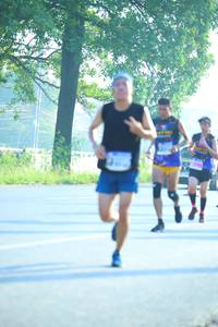 BIB: 
                            <button type="button" onclick="openModal(3811402)" class="btn btn-primary btn-sm float-right btn-popup" data-toggle="modal" data-target=".modal-high-quality">
                        <i class="fas fa-shopping-cart"></i> Add to Cart
                    </button>
                                            <button type="button" onclick="isThisMe(3811402, true)" class="btn btn-success btn-sm float-right btn-popup btn-isme hidden" data-toggle="tooltip" data-placement="bottom" title="นี่คือรูปของคุณใช่ไหม คลิกที่นี่เพื่อเอาเข้าอัลบั้ม">
                        <i class="fas fa-plus"></i> Add to album
                    </button>
                    <button type="button" onclick="isThisMe(3811402, false)" class="btn btn-warning btn-sm float-right btn-popup btn-isnotme hidden">
                        <i class="fas fa-ban"></i> Remove from album
                    </button>