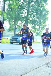 BIB: 025
                            <button type="button" onclick="openModal(3811367)" class="btn btn-primary btn-sm float-right btn-popup" data-toggle="modal" data-target=".modal-high-quality">
                        <i class="fas fa-shopping-cart"></i> Add to Cart
                    </button>
                                            <button type="button" onclick="isThisMe(3811367, true)" class="btn btn-success btn-sm float-right btn-popup btn-isme hidden" data-toggle="tooltip" data-placement="bottom" title="นี่คือรูปของคุณใช่ไหม คลิกที่นี่เพื่อเอาเข้าอัลบั้ม">
                        <i class="fas fa-plus"></i> Add to album
                    </button>
                    <button type="button" onclick="isThisMe(3811367, false)" class="btn btn-warning btn-sm float-right btn-popup btn-isnotme hidden">
                        <i class="fas fa-ban"></i> Remove from album
                    </button>