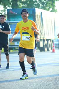 BIB: 12869
                            <button type="button" onclick="openModal(3691195)" class="btn btn-primary btn-sm float-right btn-popup" data-toggle="modal" data-target=".modal-high-quality">
                        <i class="fas fa-shopping-cart"></i> Add to Cart
                    </button>
                                            <button type="button" onclick="isThisMe(3691195, true)" class="btn btn-success btn-sm float-right btn-popup btn-isme hidden" data-toggle="tooltip" data-placement="bottom" title="นี่คือรูปของคุณใช่ไหม คลิกที่นี่เพื่อเอาเข้าอัลบั้ม">
                        <i class="fas fa-plus"></i> Add to album
                    </button>
                    <button type="button" onclick="isThisMe(3691195, false)" class="btn btn-warning btn-sm float-right btn-popup btn-isnotme hidden">
                        <i class="fas fa-ban"></i> Remove from album
                    </button>