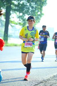 BIB: 21965
                            <button type="button" onclick="openModal(3812457)" class="btn btn-primary btn-sm float-right btn-popup" data-toggle="modal" data-target=".modal-high-quality">
                        <i class="fas fa-shopping-cart"></i> Add to Cart
                    </button>
                                            <button type="button" onclick="isThisMe(3812457, true)" class="btn btn-success btn-sm float-right btn-popup btn-isme hidden" data-toggle="tooltip" data-placement="bottom" title="นี่คือรูปของคุณใช่ไหม คลิกที่นี่เพื่อเอาเข้าอัลบั้ม">
                        <i class="fas fa-plus"></i> Add to album
                    </button>
                    <button type="button" onclick="isThisMe(3812457, false)" class="btn btn-warning btn-sm float-right btn-popup btn-isnotme hidden">
                        <i class="fas fa-ban"></i> Remove from album
                    </button>