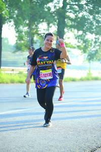 BIB: 2019, 12130
                            <button type="button" onclick="openModal(3687686)" class="btn btn-primary btn-sm float-right btn-popup" data-toggle="modal" data-target=".modal-high-quality">
                        <i class="fas fa-shopping-cart"></i> Add to Cart
                    </button>
                                            <button type="button" onclick="isThisMe(3687686, true)" class="btn btn-success btn-sm float-right btn-popup btn-isme hidden" data-toggle="tooltip" data-placement="bottom" title="นี่คือรูปของคุณใช่ไหม คลิกที่นี่เพื่อเอาเข้าอัลบั้ม">
                        <i class="fas fa-plus"></i> Add to album
                    </button>
                    <button type="button" onclick="isThisMe(3687686, false)" class="btn btn-warning btn-sm float-right btn-popup btn-isnotme hidden">
                        <i class="fas fa-ban"></i> Remove from album
                    </button>