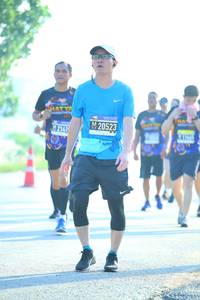 BIB: 20523
                            <button type="button" onclick="openModal(3811978)" class="btn btn-primary btn-sm float-right btn-popup" data-toggle="modal" data-target=".modal-high-quality">
                        <i class="fas fa-shopping-cart"></i> Add to Cart
                    </button>
                                            <button type="button" onclick="isThisMe(3811978, true)" class="btn btn-success btn-sm float-right btn-popup btn-isme hidden" data-toggle="tooltip" data-placement="bottom" title="นี่คือรูปของคุณใช่ไหม คลิกที่นี่เพื่อเอาเข้าอัลบั้ม">
                        <i class="fas fa-plus"></i> Add to album
                    </button>
                    <button type="button" onclick="isThisMe(3811978, false)" class="btn btn-warning btn-sm float-right btn-popup btn-isnotme hidden">
                        <i class="fas fa-ban"></i> Remove from album
                    </button>