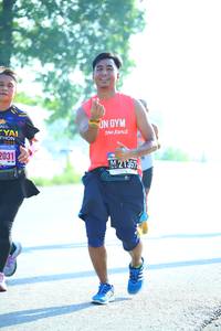 BIB: 21357
                            <button type="button" onclick="openModal(3706530)" class="btn btn-primary btn-sm float-right btn-popup" data-toggle="modal" data-target=".modal-high-quality">
                        <i class="fas fa-shopping-cart"></i> Add to Cart
                    </button>
                                            <button type="button" onclick="isThisMe(3706530, true)" class="btn btn-success btn-sm float-right btn-popup btn-isme hidden" data-toggle="tooltip" data-placement="bottom" title="นี่คือรูปของคุณใช่ไหม คลิกที่นี่เพื่อเอาเข้าอัลบั้ม">
                        <i class="fas fa-plus"></i> Add to album
                    </button>
                    <button type="button" onclick="isThisMe(3706530, false)" class="btn btn-warning btn-sm float-right btn-popup btn-isnotme hidden">
                        <i class="fas fa-ban"></i> Remove from album
                    </button>