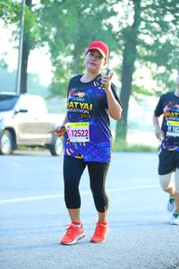 BIB: 2019, 12522
                            <button type="button" onclick="openModal(3685313)" class="btn btn-primary btn-sm float-right btn-popup" data-toggle="modal" data-target=".modal-high-quality">
                        <i class="fas fa-shopping-cart"></i> Add to Cart
                    </button>
                                            <button type="button" onclick="isThisMe(3685313, true)" class="btn btn-success btn-sm float-right btn-popup btn-isme hidden" data-toggle="tooltip" data-placement="bottom" title="นี่คือรูปของคุณใช่ไหม คลิกที่นี่เพื่อเอาเข้าอัลบั้ม">
                        <i class="fas fa-plus"></i> Add to album
                    </button>
                    <button type="button" onclick="isThisMe(3685313, false)" class="btn btn-warning btn-sm float-right btn-popup btn-isnotme hidden">
                        <i class="fas fa-ban"></i> Remove from album
                    </button>