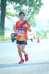 BIB: 22269
                            <button type="button" onclick="openModal(3811330)" class="btn btn-primary btn-sm float-right btn-popup" data-toggle="modal" data-target=".modal-high-quality">
                        <i class="fas fa-shopping-cart"></i> Add to Cart
                    </button>
                                            <button type="button" onclick="isThisMe(3811330, true)" class="btn btn-success btn-sm float-right btn-popup btn-isme hidden" data-toggle="tooltip" data-placement="bottom" title="นี่คือรูปของคุณใช่ไหม คลิกที่นี่เพื่อเอาเข้าอัลบั้ม">
                        <i class="fas fa-plus"></i> Add to album
                    </button>
                    <button type="button" onclick="isThisMe(3811330, false)" class="btn btn-warning btn-sm float-right btn-popup btn-isnotme hidden">
                        <i class="fas fa-ban"></i> Remove from album
                    </button>