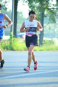 BIB: 2196
                            <button type="button" onclick="openModal(3687962)" class="btn btn-primary btn-sm float-right btn-popup" data-toggle="modal" data-target=".modal-high-quality">
                        <i class="fas fa-shopping-cart"></i> Add to Cart
                    </button>
                                            <button type="button" onclick="isThisMe(3687962, true)" class="btn btn-success btn-sm float-right btn-popup btn-isme hidden" data-toggle="tooltip" data-placement="bottom" title="นี่คือรูปของคุณใช่ไหม คลิกที่นี่เพื่อเอาเข้าอัลบั้ม">
                        <i class="fas fa-plus"></i> Add to album
                    </button>
                    <button type="button" onclick="isThisMe(3687962, false)" class="btn btn-warning btn-sm float-right btn-popup btn-isnotme hidden">
                        <i class="fas fa-ban"></i> Remove from album
                    </button>