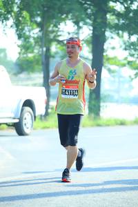 BIB: 41114
                            <button type="button" onclick="openModal(3699746)" class="btn btn-primary btn-sm float-right btn-popup" data-toggle="modal" data-target=".modal-high-quality">
                        <i class="fas fa-shopping-cart"></i> Add to Cart
                    </button>
                                            <button type="button" onclick="isThisMe(3699746, true)" class="btn btn-success btn-sm float-right btn-popup btn-isme hidden" data-toggle="tooltip" data-placement="bottom" title="นี่คือรูปของคุณใช่ไหม คลิกที่นี่เพื่อเอาเข้าอัลบั้ม">
                        <i class="fas fa-plus"></i> Add to album
                    </button>
                    <button type="button" onclick="isThisMe(3699746, false)" class="btn btn-warning btn-sm float-right btn-popup btn-isnotme hidden">
                        <i class="fas fa-ban"></i> Remove from album
                    </button>