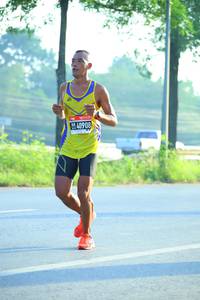 BIB: 40908
                            <button type="button" onclick="openModal(3693532)" class="btn btn-primary btn-sm float-right btn-popup" data-toggle="modal" data-target=".modal-high-quality">
                        <i class="fas fa-shopping-cart"></i> Add to Cart
                    </button>
                                            <button type="button" onclick="isThisMe(3693532, true)" class="btn btn-success btn-sm float-right btn-popup btn-isme hidden" data-toggle="tooltip" data-placement="bottom" title="นี่คือรูปของคุณใช่ไหม คลิกที่นี่เพื่อเอาเข้าอัลบั้ม">
                        <i class="fas fa-plus"></i> Add to album
                    </button>
                    <button type="button" onclick="isThisMe(3693532, false)" class="btn btn-warning btn-sm float-right btn-popup btn-isnotme hidden">
                        <i class="fas fa-ban"></i> Remove from album
                    </button>