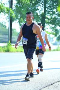 BIB: 0708
                            <button type="button" onclick="openModal(3814129)" class="btn btn-primary btn-sm float-right btn-popup" data-toggle="modal" data-target=".modal-high-quality">
                        <i class="fas fa-shopping-cart"></i> Add to Cart
                    </button>
                                            <button type="button" onclick="isThisMe(3814129, true)" class="btn btn-success btn-sm float-right btn-popup btn-isme hidden" data-toggle="tooltip" data-placement="bottom" title="นี่คือรูปของคุณใช่ไหม คลิกที่นี่เพื่อเอาเข้าอัลบั้ม">
                        <i class="fas fa-plus"></i> Add to album
                    </button>
                    <button type="button" onclick="isThisMe(3814129, false)" class="btn btn-warning btn-sm float-right btn-popup btn-isnotme hidden">
                        <i class="fas fa-ban"></i> Remove from album
                    </button>