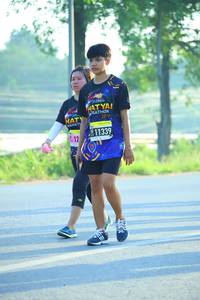 BIB: 11339
                            <button type="button" onclick="openModal(3698227)" class="btn btn-primary btn-sm float-right btn-popup" data-toggle="modal" data-target=".modal-high-quality">
                        <i class="fas fa-shopping-cart"></i> Add to Cart
                    </button>
                                            <button type="button" onclick="isThisMe(3698227, true)" class="btn btn-success btn-sm float-right btn-popup btn-isme hidden" data-toggle="tooltip" data-placement="bottom" title="นี่คือรูปของคุณใช่ไหม คลิกที่นี่เพื่อเอาเข้าอัลบั้ม">
                        <i class="fas fa-plus"></i> Add to album
                    </button>
                    <button type="button" onclick="isThisMe(3698227, false)" class="btn btn-warning btn-sm float-right btn-popup btn-isnotme hidden">
                        <i class="fas fa-ban"></i> Remove from album
                    </button>