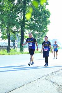 BIB: 
                            <button type="button" onclick="openModal(3813124)" class="btn btn-primary btn-sm float-right btn-popup" data-toggle="modal" data-target=".modal-high-quality">
                        <i class="fas fa-shopping-cart"></i> Add to Cart
                    </button>
                                            <button type="button" onclick="isThisMe(3813124, true)" class="btn btn-success btn-sm float-right btn-popup btn-isme hidden" data-toggle="tooltip" data-placement="bottom" title="นี่คือรูปของคุณใช่ไหม คลิกที่นี่เพื่อเอาเข้าอัลบั้ม">
                        <i class="fas fa-plus"></i> Add to album
                    </button>
                    <button type="button" onclick="isThisMe(3813124, false)" class="btn btn-warning btn-sm float-right btn-popup btn-isnotme hidden">
                        <i class="fas fa-ban"></i> Remove from album
                    </button>