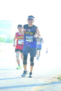 BIB: 21674
                            <button type="button" onclick="openModal(3811911)" class="btn btn-primary btn-sm float-right btn-popup" data-toggle="modal" data-target=".modal-high-quality">
                        <i class="fas fa-shopping-cart"></i> Add to Cart
                    </button>
                                            <button type="button" onclick="isThisMe(3811911, true)" class="btn btn-success btn-sm float-right btn-popup btn-isme hidden" data-toggle="tooltip" data-placement="bottom" title="นี่คือรูปของคุณใช่ไหม คลิกที่นี่เพื่อเอาเข้าอัลบั้ม">
                        <i class="fas fa-plus"></i> Add to album
                    </button>
                    <button type="button" onclick="isThisMe(3811911, false)" class="btn btn-warning btn-sm float-right btn-popup btn-isnotme hidden">
                        <i class="fas fa-ban"></i> Remove from album
                    </button>