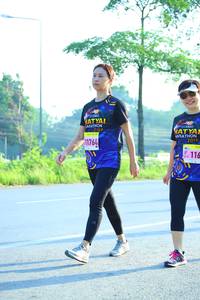 BIB: 2019, 11764, 116
                            <button type="button" onclick="openModal(3811621)" class="btn btn-primary btn-sm float-right btn-popup" data-toggle="modal" data-target=".modal-high-quality">
                        <i class="fas fa-shopping-cart"></i> Add to Cart
                    </button>
                                            <button type="button" onclick="isThisMe(3811621, true)" class="btn btn-success btn-sm float-right btn-popup btn-isme hidden" data-toggle="tooltip" data-placement="bottom" title="นี่คือรูปของคุณใช่ไหม คลิกที่นี่เพื่อเอาเข้าอัลบั้ม">
                        <i class="fas fa-plus"></i> Add to album
                    </button>
                    <button type="button" onclick="isThisMe(3811621, false)" class="btn btn-warning btn-sm float-right btn-popup btn-isnotme hidden">
                        <i class="fas fa-ban"></i> Remove from album
                    </button>