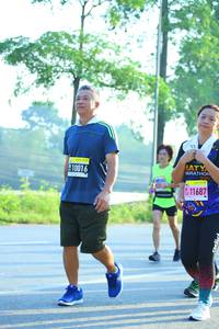 BIB: 10016, 11687
                            <button type="button" onclick="openModal(3687999)" class="btn btn-primary btn-sm float-right btn-popup" data-toggle="modal" data-target=".modal-high-quality">
                        <i class="fas fa-shopping-cart"></i> Add to Cart
                    </button>
                                            <button type="button" onclick="isThisMe(3687999, true)" class="btn btn-success btn-sm float-right btn-popup btn-isme hidden" data-toggle="tooltip" data-placement="bottom" title="นี่คือรูปของคุณใช่ไหม คลิกที่นี่เพื่อเอาเข้าอัลบั้ม">
                        <i class="fas fa-plus"></i> Add to album
                    </button>
                    <button type="button" onclick="isThisMe(3687999, false)" class="btn btn-warning btn-sm float-right btn-popup btn-isnotme hidden">
                        <i class="fas fa-ban"></i> Remove from album
                    </button>