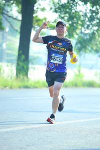 BIB: 20823
                            <button type="button" onclick="openModal(3810813)" class="btn btn-primary btn-sm float-right btn-popup" data-toggle="modal" data-target=".modal-high-quality">
                        <i class="fas fa-shopping-cart"></i> Add to Cart
                    </button>
                                            <button type="button" onclick="isThisMe(3810813, true)" class="btn btn-success btn-sm float-right btn-popup btn-isme hidden" data-toggle="tooltip" data-placement="bottom" title="นี่คือรูปของคุณใช่ไหม คลิกที่นี่เพื่อเอาเข้าอัลบั้ม">
                        <i class="fas fa-plus"></i> Add to album
                    </button>
                    <button type="button" onclick="isThisMe(3810813, false)" class="btn btn-warning btn-sm float-right btn-popup btn-isnotme hidden">
                        <i class="fas fa-ban"></i> Remove from album
                    </button>