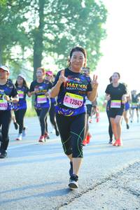 BIB: 2019, 12047
                            <button type="button" onclick="openModal(3807137)" class="btn btn-primary btn-sm float-right btn-popup" data-toggle="modal" data-target=".modal-high-quality">
                        <i class="fas fa-shopping-cart"></i> Add to Cart
                    </button>
                                            <button type="button" onclick="isThisMe(3807137, true)" class="btn btn-success btn-sm float-right btn-popup btn-isme hidden" data-toggle="tooltip" data-placement="bottom" title="นี่คือรูปของคุณใช่ไหม คลิกที่นี่เพื่อเอาเข้าอัลบั้ม">
                        <i class="fas fa-plus"></i> Add to album
                    </button>
                    <button type="button" onclick="isThisMe(3807137, false)" class="btn btn-warning btn-sm float-right btn-popup btn-isnotme hidden">
                        <i class="fas fa-ban"></i> Remove from album
                    </button>