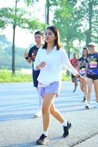 BIB: 
                            <button type="button" onclick="openModal(3682432)" class="btn btn-primary btn-sm float-right btn-popup" data-toggle="modal" data-target=".modal-high-quality">
                        <i class="fas fa-shopping-cart"></i> Add to Cart
                    </button>
                                            <button type="button" onclick="isThisMe(3682432, true)" class="btn btn-success btn-sm float-right btn-popup btn-isme hidden" data-toggle="tooltip" data-placement="bottom" title="นี่คือรูปของคุณใช่ไหม คลิกที่นี่เพื่อเอาเข้าอัลบั้ม">
                        <i class="fas fa-plus"></i> Add to album
                    </button>
                    <button type="button" onclick="isThisMe(3682432, false)" class="btn btn-warning btn-sm float-right btn-popup btn-isnotme hidden">
                        <i class="fas fa-ban"></i> Remove from album
                    </button>