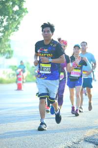 BIB: 10581, 11570, 
                            <button type="button" onclick="openModal(3808104)" class="btn btn-primary btn-sm float-right btn-popup" data-toggle="modal" data-target=".modal-high-quality">
                        <i class="fas fa-shopping-cart"></i> Add to Cart
                    </button>
                                            <button type="button" onclick="isThisMe(3808104, true)" class="btn btn-success btn-sm float-right btn-popup btn-isme hidden" data-toggle="tooltip" data-placement="bottom" title="นี่คือรูปของคุณใช่ไหม คลิกที่นี่เพื่อเอาเข้าอัลบั้ม">
                        <i class="fas fa-plus"></i> Add to album
                    </button>
                    <button type="button" onclick="isThisMe(3808104, false)" class="btn btn-warning btn-sm float-right btn-popup btn-isnotme hidden">
                        <i class="fas fa-ban"></i> Remove from album
                    </button>