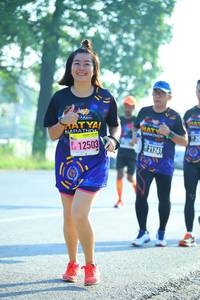 BIB: 
                            <button type="button" onclick="openModal(3694368)" class="btn btn-primary btn-sm float-right btn-popup" data-toggle="modal" data-target=".modal-high-quality">
                        <i class="fas fa-shopping-cart"></i> Add to Cart
                    </button>
                                            <button type="button" onclick="isThisMe(3694368, true)" class="btn btn-success btn-sm float-right btn-popup btn-isme hidden" data-toggle="tooltip" data-placement="bottom" title="นี่คือรูปของคุณใช่ไหม คลิกที่นี่เพื่อเอาเข้าอัลบั้ม">
                        <i class="fas fa-plus"></i> Add to album
                    </button>
                    <button type="button" onclick="isThisMe(3694368, false)" class="btn btn-warning btn-sm float-right btn-popup btn-isnotme hidden">
                        <i class="fas fa-ban"></i> Remove from album
                    </button>