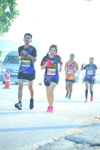 BIB: 10162, 11621
                            <button type="button" onclick="openModal(3811380)" class="btn btn-primary btn-sm float-right btn-popup" data-toggle="modal" data-target=".modal-high-quality">
                        <i class="fas fa-shopping-cart"></i> Add to Cart
                    </button>
                                            <button type="button" onclick="isThisMe(3811380, true)" class="btn btn-success btn-sm float-right btn-popup btn-isme hidden" data-toggle="tooltip" data-placement="bottom" title="นี่คือรูปของคุณใช่ไหม คลิกที่นี่เพื่อเอาเข้าอัลบั้ม">
                        <i class="fas fa-plus"></i> Add to album
                    </button>
                    <button type="button" onclick="isThisMe(3811380, false)" class="btn btn-warning btn-sm float-right btn-popup btn-isnotme hidden">
                        <i class="fas fa-ban"></i> Remove from album
                    </button>