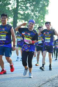 BIB: 10545
                            <button type="button" onclick="openModal(3692678)" class="btn btn-primary btn-sm float-right btn-popup" data-toggle="modal" data-target=".modal-high-quality">
                        <i class="fas fa-shopping-cart"></i> Add to Cart
                    </button>
                                            <button type="button" onclick="isThisMe(3692678, true)" class="btn btn-success btn-sm float-right btn-popup btn-isme hidden" data-toggle="tooltip" data-placement="bottom" title="นี่คือรูปของคุณใช่ไหม คลิกที่นี่เพื่อเอาเข้าอัลบั้ม">
                        <i class="fas fa-plus"></i> Add to album
                    </button>
                    <button type="button" onclick="isThisMe(3692678, false)" class="btn btn-warning btn-sm float-right btn-popup btn-isnotme hidden">
                        <i class="fas fa-ban"></i> Remove from album
                    </button>