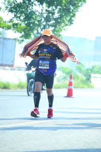 BIB: 21266
                            <button type="button" onclick="openModal(3713238)" class="btn btn-primary btn-sm float-right btn-popup" data-toggle="modal" data-target=".modal-high-quality">
                        <i class="fas fa-shopping-cart"></i> Add to Cart
                    </button>
                                            <button type="button" onclick="isThisMe(3713238, true)" class="btn btn-success btn-sm float-right btn-popup btn-isme hidden" data-toggle="tooltip" data-placement="bottom" title="นี่คือรูปของคุณใช่ไหม คลิกที่นี่เพื่อเอาเข้าอัลบั้ม">
                        <i class="fas fa-plus"></i> Add to album
                    </button>
                    <button type="button" onclick="isThisMe(3713238, false)" class="btn btn-warning btn-sm float-right btn-popup btn-isnotme hidden">
                        <i class="fas fa-ban"></i> Remove from album
                    </button>