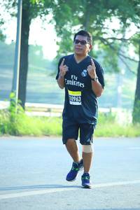 BIB: 10963, 
                            <button type="button" onclick="openModal(3810557)" class="btn btn-primary btn-sm float-right btn-popup" data-toggle="modal" data-target=".modal-high-quality">
                        <i class="fas fa-shopping-cart"></i> Add to Cart
                    </button>
                                            <button type="button" onclick="isThisMe(3810557, true)" class="btn btn-success btn-sm float-right btn-popup btn-isme hidden" data-toggle="tooltip" data-placement="bottom" title="นี่คือรูปของคุณใช่ไหม คลิกที่นี่เพื่อเอาเข้าอัลบั้ม">
                        <i class="fas fa-plus"></i> Add to album
                    </button>
                    <button type="button" onclick="isThisMe(3810557, false)" class="btn btn-warning btn-sm float-right btn-popup btn-isnotme hidden">
                        <i class="fas fa-ban"></i> Remove from album
                    </button>