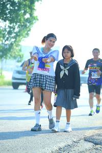 BIB: 12315
                            <button type="button" onclick="openModal(3812314)" class="btn btn-primary btn-sm float-right btn-popup" data-toggle="modal" data-target=".modal-high-quality">
                        <i class="fas fa-shopping-cart"></i> Add to Cart
                    </button>
                                            <button type="button" onclick="isThisMe(3812314, true)" class="btn btn-success btn-sm float-right btn-popup btn-isme hidden" data-toggle="tooltip" data-placement="bottom" title="นี่คือรูปของคุณใช่ไหม คลิกที่นี่เพื่อเอาเข้าอัลบั้ม">
                        <i class="fas fa-plus"></i> Add to album
                    </button>
                    <button type="button" onclick="isThisMe(3812314, false)" class="btn btn-warning btn-sm float-right btn-popup btn-isnotme hidden">
                        <i class="fas fa-ban"></i> Remove from album
                    </button>