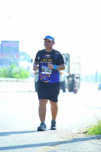 BIB: 20160
                            <button type="button" onclick="openModal(3813910)" class="btn btn-primary btn-sm float-right btn-popup" data-toggle="modal" data-target=".modal-high-quality">
                        <i class="fas fa-shopping-cart"></i> Add to Cart
                    </button>
                                            <button type="button" onclick="isThisMe(3813910, true)" class="btn btn-success btn-sm float-right btn-popup btn-isme hidden" data-toggle="tooltip" data-placement="bottom" title="นี่คือรูปของคุณใช่ไหม คลิกที่นี่เพื่อเอาเข้าอัลบั้ม">
                        <i class="fas fa-plus"></i> Add to album
                    </button>
                    <button type="button" onclick="isThisMe(3813910, false)" class="btn btn-warning btn-sm float-right btn-popup btn-isnotme hidden">
                        <i class="fas fa-ban"></i> Remove from album
                    </button>