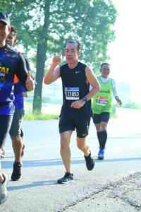 BIB: 21053
                            <button type="button" onclick="openModal(3812584)" class="btn btn-primary btn-sm float-right btn-popup" data-toggle="modal" data-target=".modal-high-quality">
                        <i class="fas fa-shopping-cart"></i> Add to Cart
                    </button>
                                            <button type="button" onclick="isThisMe(3812584, true)" class="btn btn-success btn-sm float-right btn-popup btn-isme hidden" data-toggle="tooltip" data-placement="bottom" title="นี่คือรูปของคุณใช่ไหม คลิกที่นี่เพื่อเอาเข้าอัลบั้ม">
                        <i class="fas fa-plus"></i> Add to album
                    </button>
                    <button type="button" onclick="isThisMe(3812584, false)" class="btn btn-warning btn-sm float-right btn-popup btn-isnotme hidden">
                        <i class="fas fa-ban"></i> Remove from album
                    </button>