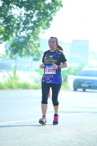 BIB: 22239
                            <button type="button" onclick="openModal(3712774)" class="btn btn-primary btn-sm float-right btn-popup" data-toggle="modal" data-target=".modal-high-quality">
                        <i class="fas fa-shopping-cart"></i> Add to Cart
                    </button>
                                            <button type="button" onclick="isThisMe(3712774, true)" class="btn btn-success btn-sm float-right btn-popup btn-isme hidden" data-toggle="tooltip" data-placement="bottom" title="นี่คือรูปของคุณใช่ไหม คลิกที่นี่เพื่อเอาเข้าอัลบั้ม">
                        <i class="fas fa-plus"></i> Add to album
                    </button>
                    <button type="button" onclick="isThisMe(3712774, false)" class="btn btn-warning btn-sm float-right btn-popup btn-isnotme hidden">
                        <i class="fas fa-ban"></i> Remove from album
                    </button>