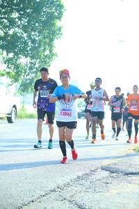 BIB: 213, 22541
                            <button type="button" onclick="openModal(3812155)" class="btn btn-primary btn-sm float-right btn-popup" data-toggle="modal" data-target=".modal-high-quality">
                        <i class="fas fa-shopping-cart"></i> Add to Cart
                    </button>
                                            <button type="button" onclick="isThisMe(3812155, true)" class="btn btn-success btn-sm float-right btn-popup btn-isme hidden" data-toggle="tooltip" data-placement="bottom" title="นี่คือรูปของคุณใช่ไหม คลิกที่นี่เพื่อเอาเข้าอัลบั้ม">
                        <i class="fas fa-plus"></i> Add to album
                    </button>
                    <button type="button" onclick="isThisMe(3812155, false)" class="btn btn-warning btn-sm float-right btn-popup btn-isnotme hidden">
                        <i class="fas fa-ban"></i> Remove from album
                    </button>