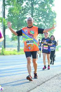 BIB: 10747
                            <button type="button" onclick="openModal(3706649)" class="btn btn-primary btn-sm float-right btn-popup" data-toggle="modal" data-target=".modal-high-quality">
                        <i class="fas fa-shopping-cart"></i> Add to Cart
                    </button>
                                            <button type="button" onclick="isThisMe(3706649, true)" class="btn btn-success btn-sm float-right btn-popup btn-isme hidden" data-toggle="tooltip" data-placement="bottom" title="นี่คือรูปของคุณใช่ไหม คลิกที่นี่เพื่อเอาเข้าอัลบั้ม">
                        <i class="fas fa-plus"></i> Add to album
                    </button>
                    <button type="button" onclick="isThisMe(3706649, false)" class="btn btn-warning btn-sm float-right btn-popup btn-isnotme hidden">
                        <i class="fas fa-ban"></i> Remove from album
                    </button>