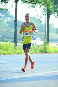 BIB: 40908
                            <button type="button" onclick="openModal(3693527)" class="btn btn-primary btn-sm float-right btn-popup" data-toggle="modal" data-target=".modal-high-quality">
                        <i class="fas fa-shopping-cart"></i> Add to Cart
                    </button>
                                            <button type="button" onclick="isThisMe(3693527, true)" class="btn btn-success btn-sm float-right btn-popup btn-isme hidden" data-toggle="tooltip" data-placement="bottom" title="นี่คือรูปของคุณใช่ไหม คลิกที่นี่เพื่อเอาเข้าอัลบั้ม">
                        <i class="fas fa-plus"></i> Add to album
                    </button>
                    <button type="button" onclick="isThisMe(3693527, false)" class="btn btn-warning btn-sm float-right btn-popup btn-isnotme hidden">
                        <i class="fas fa-ban"></i> Remove from album
                    </button>