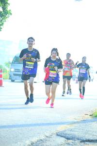 BIB: 0162, 11621
                            <button type="button" onclick="openModal(3811374)" class="btn btn-primary btn-sm float-right btn-popup" data-toggle="modal" data-target=".modal-high-quality">
                        <i class="fas fa-shopping-cart"></i> Add to Cart
                    </button>
                                            <button type="button" onclick="isThisMe(3811374, true)" class="btn btn-success btn-sm float-right btn-popup btn-isme hidden" data-toggle="tooltip" data-placement="bottom" title="นี่คือรูปของคุณใช่ไหม คลิกที่นี่เพื่อเอาเข้าอัลบั้ม">
                        <i class="fas fa-plus"></i> Add to album
                    </button>
                    <button type="button" onclick="isThisMe(3811374, false)" class="btn btn-warning btn-sm float-right btn-popup btn-isnotme hidden">
                        <i class="fas fa-ban"></i> Remove from album
                    </button>