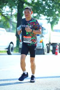 BIB: 41069
                            <button type="button" onclick="openModal(3714610)" class="btn btn-primary btn-sm float-right btn-popup" data-toggle="modal" data-target=".modal-high-quality">
                        <i class="fas fa-shopping-cart"></i> Add to Cart
                    </button>
                                            <button type="button" onclick="isThisMe(3714610, true)" class="btn btn-success btn-sm float-right btn-popup btn-isme hidden" data-toggle="tooltip" data-placement="bottom" title="นี่คือรูปของคุณใช่ไหม คลิกที่นี่เพื่อเอาเข้าอัลบั้ม">
                        <i class="fas fa-plus"></i> Add to album
                    </button>
                    <button type="button" onclick="isThisMe(3714610, false)" class="btn btn-warning btn-sm float-right btn-popup btn-isnotme hidden">
                        <i class="fas fa-ban"></i> Remove from album
                    </button>