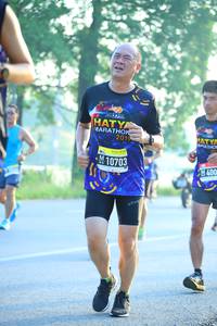 BIB: 201, 10703
                            <button type="button" onclick="openModal(3683727)" class="btn btn-primary btn-sm float-right btn-popup" data-toggle="modal" data-target=".modal-high-quality">
                        <i class="fas fa-shopping-cart"></i> Add to Cart
                    </button>
                                            <button type="button" onclick="isThisMe(3683727, true)" class="btn btn-success btn-sm float-right btn-popup btn-isme hidden" data-toggle="tooltip" data-placement="bottom" title="นี่คือรูปของคุณใช่ไหม คลิกที่นี่เพื่อเอาเข้าอัลบั้ม">
                        <i class="fas fa-plus"></i> Add to album
                    </button>
                    <button type="button" onclick="isThisMe(3683727, false)" class="btn btn-warning btn-sm float-right btn-popup btn-isnotme hidden">
                        <i class="fas fa-ban"></i> Remove from album
                    </button>