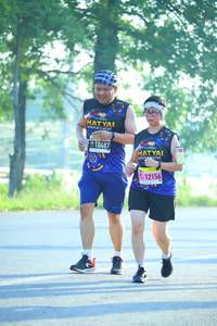 BIB: 10487, 12156
                            <button type="button" onclick="openModal(3809696)" class="btn btn-primary btn-sm float-right btn-popup" data-toggle="modal" data-target=".modal-high-quality">
                        <i class="fas fa-shopping-cart"></i> Add to Cart
                    </button>
                                            <button type="button" onclick="isThisMe(3809696, true)" class="btn btn-success btn-sm float-right btn-popup btn-isme hidden" data-toggle="tooltip" data-placement="bottom" title="นี่คือรูปของคุณใช่ไหม คลิกที่นี่เพื่อเอาเข้าอัลบั้ม">
                        <i class="fas fa-plus"></i> Add to album
                    </button>
                    <button type="button" onclick="isThisMe(3809696, false)" class="btn btn-warning btn-sm float-right btn-popup btn-isnotme hidden">
                        <i class="fas fa-ban"></i> Remove from album
                    </button>