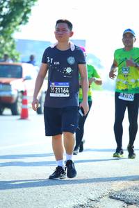 BIB: 21164, 21026
                            <button type="button" onclick="openModal(3812928)" class="btn btn-primary btn-sm float-right btn-popup" data-toggle="modal" data-target=".modal-high-quality">
                        <i class="fas fa-shopping-cart"></i> Add to Cart
                    </button>
                                            <button type="button" onclick="isThisMe(3812928, true)" class="btn btn-success btn-sm float-right btn-popup btn-isme hidden" data-toggle="tooltip" data-placement="bottom" title="นี่คือรูปของคุณใช่ไหม คลิกที่นี่เพื่อเอาเข้าอัลบั้ม">
                        <i class="fas fa-plus"></i> Add to album
                    </button>
                    <button type="button" onclick="isThisMe(3812928, false)" class="btn btn-warning btn-sm float-right btn-popup btn-isnotme hidden">
                        <i class="fas fa-ban"></i> Remove from album
                    </button>