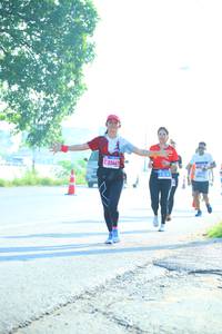 BIB: 
                            <button type="button" onclick="openModal(3712860)" class="btn btn-primary btn-sm float-right btn-popup" data-toggle="modal" data-target=".modal-high-quality">
                        <i class="fas fa-shopping-cart"></i> Add to Cart
                    </button>
                                            <button type="button" onclick="isThisMe(3712860, true)" class="btn btn-success btn-sm float-right btn-popup btn-isme hidden" data-toggle="tooltip" data-placement="bottom" title="นี่คือรูปของคุณใช่ไหม คลิกที่นี่เพื่อเอาเข้าอัลบั้ม">
                        <i class="fas fa-plus"></i> Add to album
                    </button>
                    <button type="button" onclick="isThisMe(3712860, false)" class="btn btn-warning btn-sm float-right btn-popup btn-isnotme hidden">
                        <i class="fas fa-ban"></i> Remove from album
                    </button>